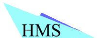 COMPULANZ- HMS Computerservice