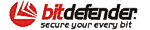 Mit Viren-Wletkarte Freeware usw. -> ICQ- Absicherung Mit Viren-Wletkarte Freeware usw. -> ICQ- Absicherung