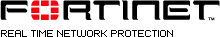 FORTIGATE - Firewallsysteme FORTIGATE - Firewallsysteme