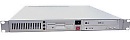 Eigenständigen Virus-& Firewallsysteme (Hardware) Eigenständigen Virus-& Firewallsysteme (Hardware)