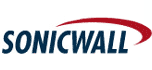 Sirewall Systeme Sirewall Systeme