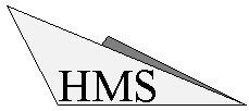 HMS Startseite HMS Startseite
